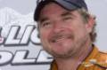 nascarcup_2008_tal_as_0073.jpg