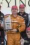nascarcup_2008_tal_as_0074.jpg