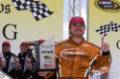 nascarcup_2008_tal_as_0075.jpg