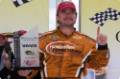 nascarcup_2008_tal_as_0076.jpg