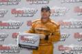 nascarcup_2008_tal_as_0090.jpg