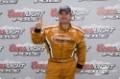 nascarcup_2008_tal_as_0091.jpg