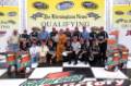 nascarcup_2008_tal_as_0092.jpg