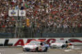 nascarcup_2008_tal_as_0103.jpg