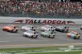 nascarcup_2008_tal_ga_0107.jpg
