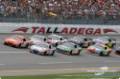 nascarcup_2008_tal_ga_0109.jpg