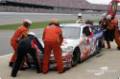 nascarcup_2008_tal_ga_0116.jpg