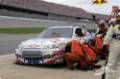 nascarcup_2008_tal_ga_0118.jpg