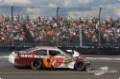 nascarcup_2008_wg_eg_0678.jpg
