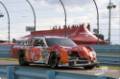nascarcup_2008_wg_eg_0681.jpg