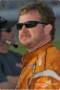 nascargns_2008_day_eg_0239.jpg