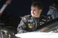 nascargns_2008_day_eg_0286.jpg
