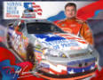 ndpnascar2790.jpg