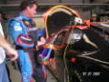 neme_at_car_072707a.jpg