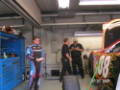 neme_at_car_072707djpg.jpg