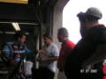 neme_crew_072707a.jpg