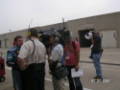 neme_espn_072707a.jpg
