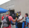 neme_speedtv_072707a.jpg
