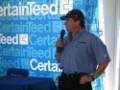 talladega_0003.jpg