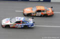 talladega_02.jpg