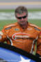 talladega_03.jpg