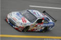 talladega_05.jpg