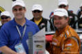 talladega_09.jpg