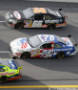 talladega_10.jpg
