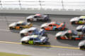 talladega_11.jpg