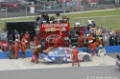talladega_13.jpg