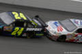 talladega_14.jpg