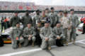 usarmy.jpg