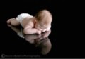 babies-0010.jpg