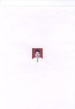 photo.jpg