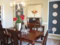 buckingham_dinning_room.jpg