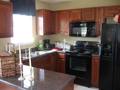 buckingham_kitchen.jpg