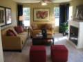 buckingham_family_room.jpg