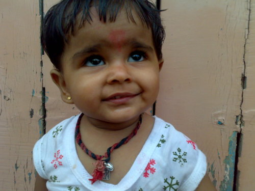 010620081619.jpg