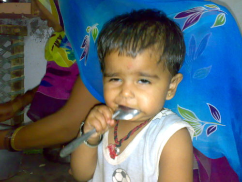 230520081575.jpg