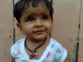 010620081619.jpg