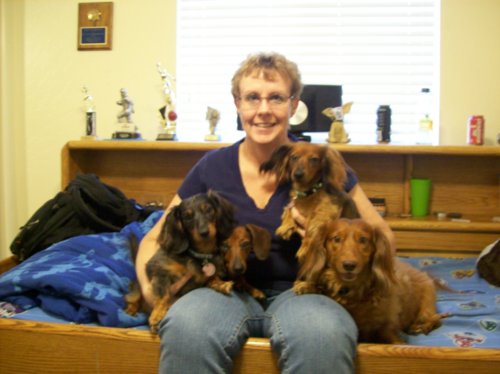 dog_party.jpg