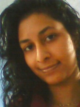 img0767a.jpg
