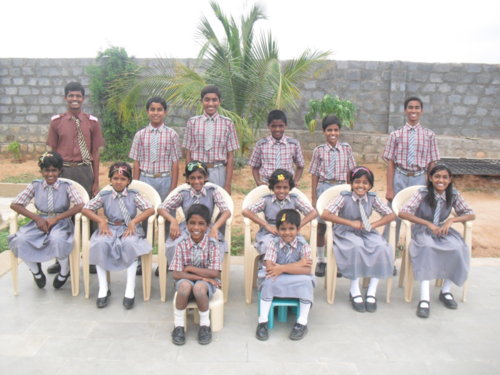 alc_children_home_june_25_-_2011.jpg