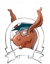 burros_v1_1.jpg