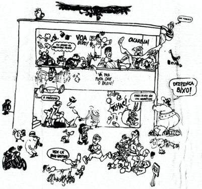 aer88bw.jpg