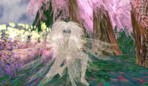 aaaaaaaaaaaaa_036.jpg