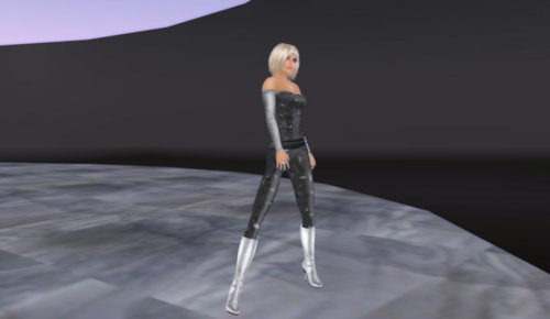 cawrwre_002_copy.jpg