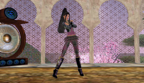 cvcxzvvd_003_copy.jpg