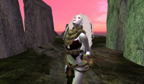 elf1.jpg