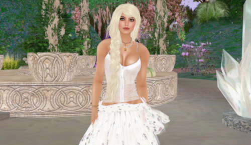 frtyyuu_005_copy.jpg